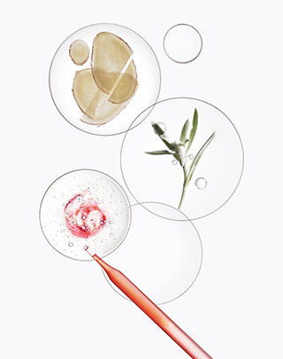 ker-about-us-ingredients
